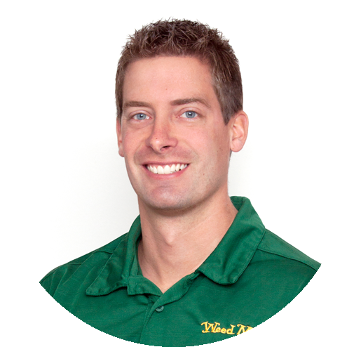 Operations Brad-debels - Portable Network Graphics (500x500), Png Download