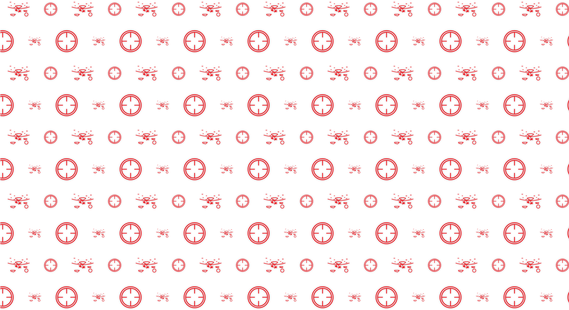 Hd Pattern Design - Design (1920x1080), Png Download