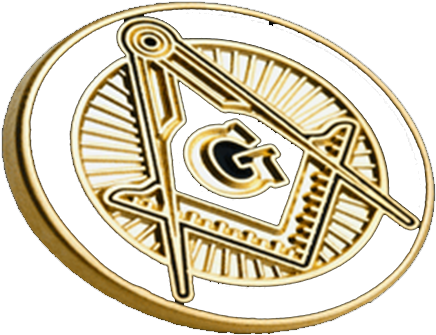 Friendship - Emblem (806x552), Png Download