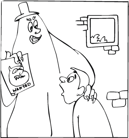 Miranda Cosgrove Coloring Pages - Cartoon (576x756), Png Download