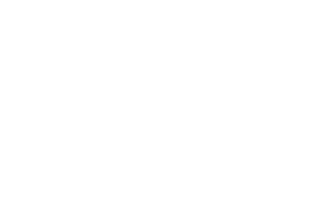 Television (1238x747), Png Download