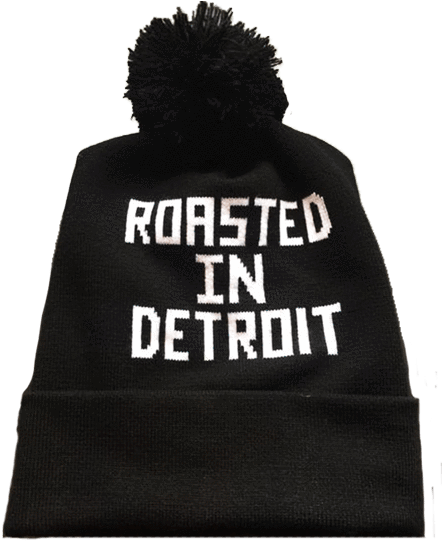 Knit Hat - Knit Cap (600x550), Png Download