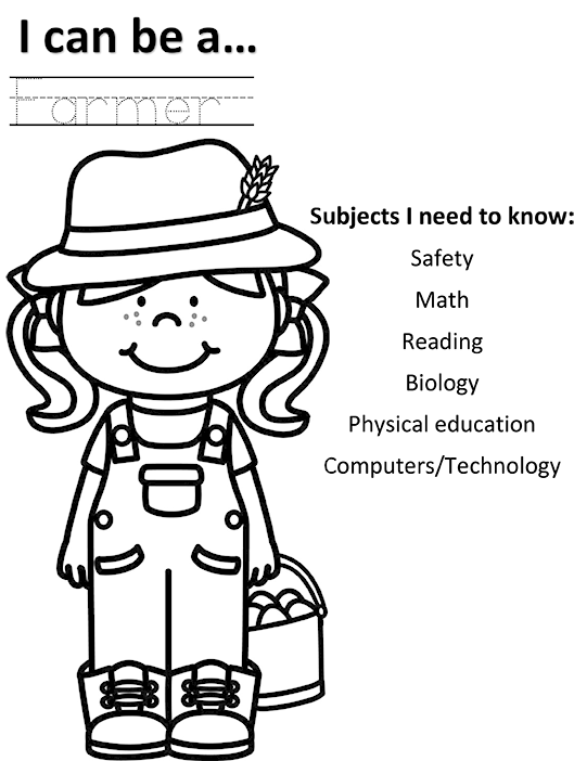 Color (574x701), Png Download