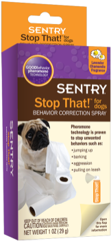 02206 Img P005697 2 Web Med - Sentry Stop (322x376), Png Download