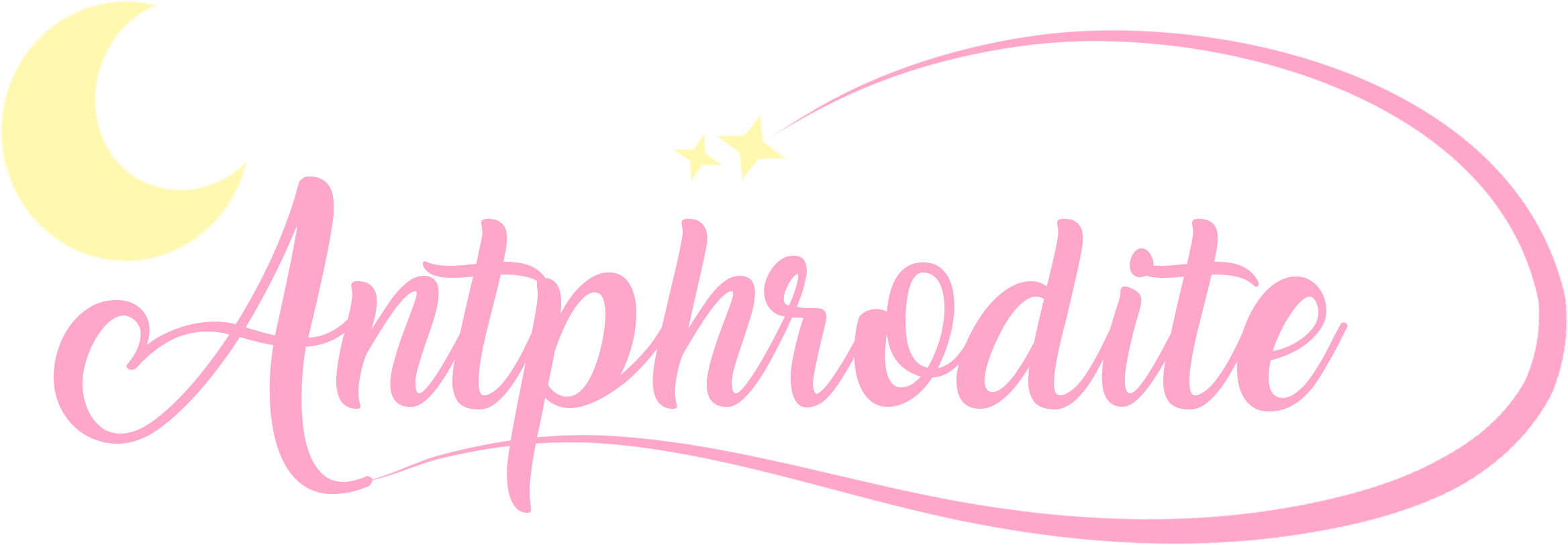 Logo - Lemonade And Lies [book] (2526x972), Png Download