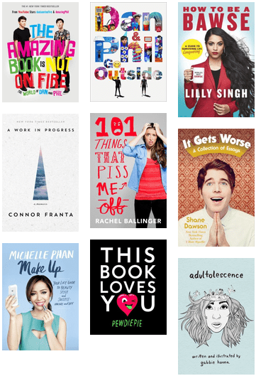 Amazing Book Is Not On Fire (436x574), Png Download