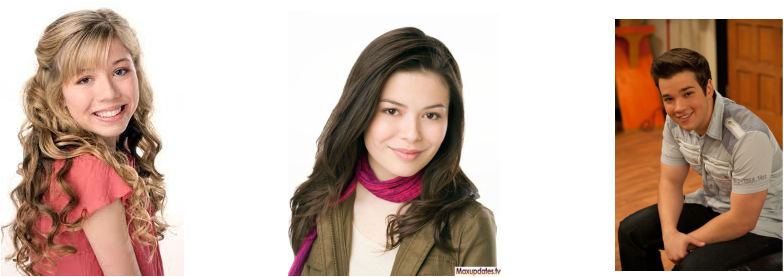 Picture - Casting (784x277), Png Download