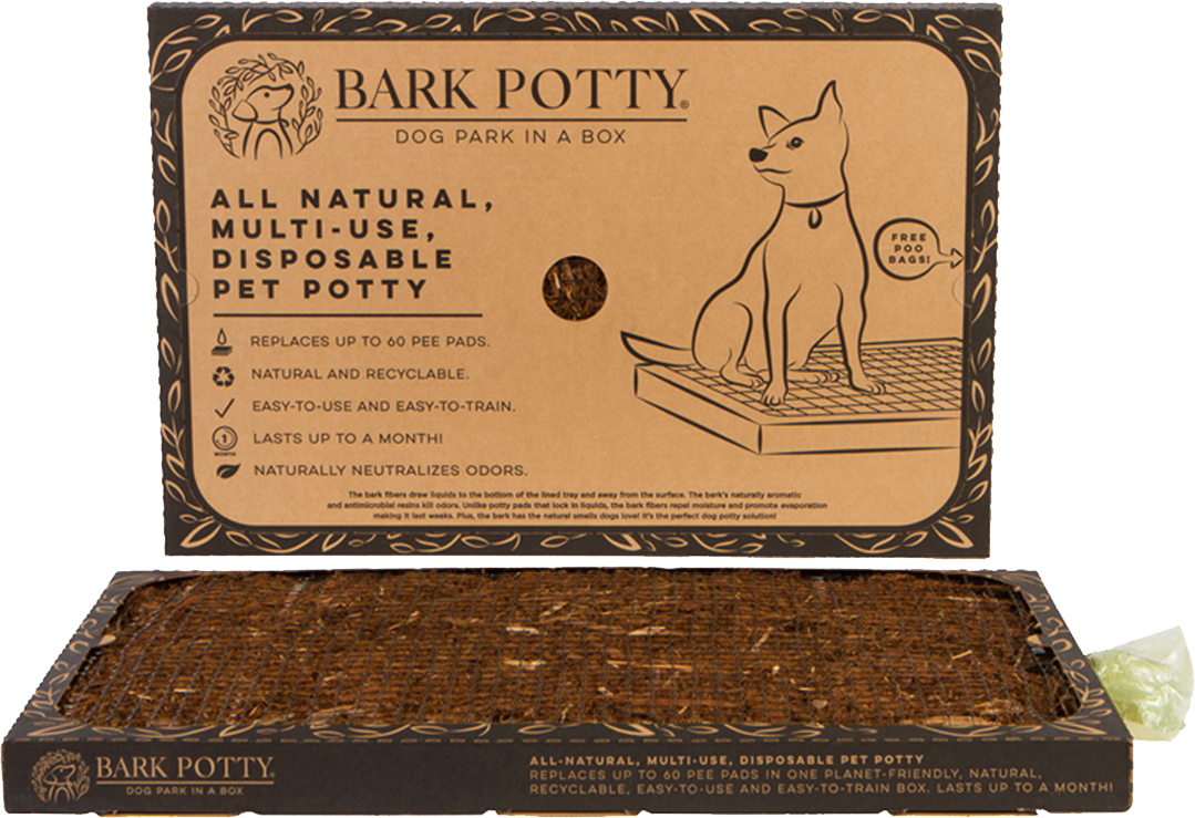 Box (1079x739), Png Download