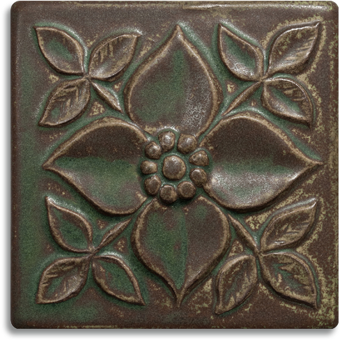 Pansy Is Available In Any Of Our Standard Glazes - Wallet (1000x1000), Png Download