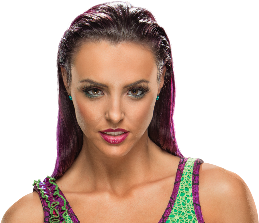 Peyton Royce Wwe Nxt Superstar - Peyton Royce Nxt Women's Champion (1014x777), Png Download