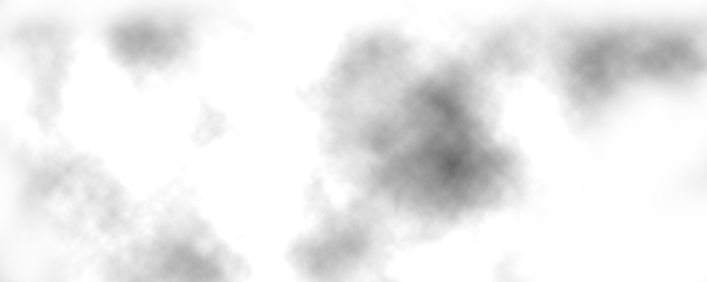 Monochrome (1000x400), Png Download