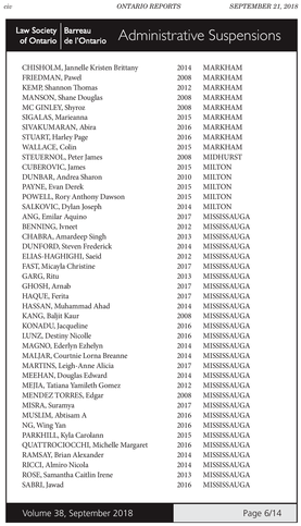 Ontario (358x537), Png Download