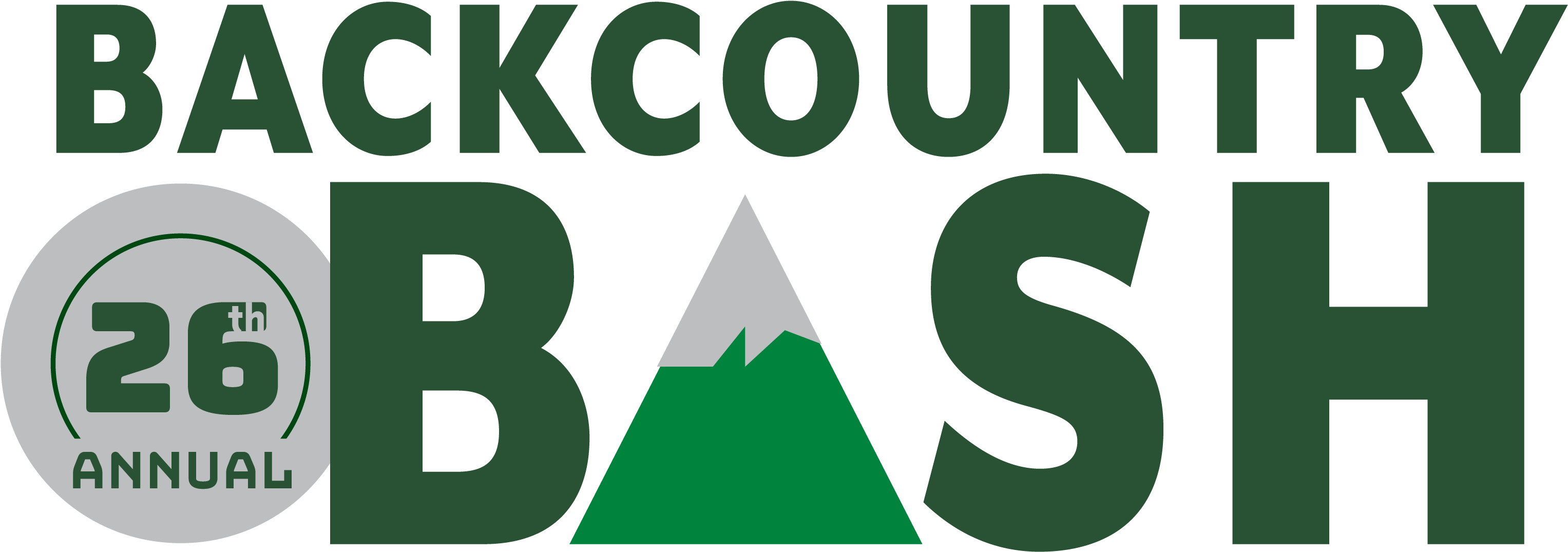 Sherri Kish Davis Montana (3262x1270), Png Download