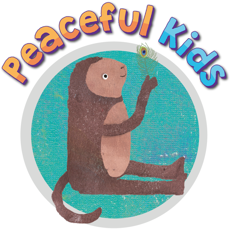 Cartoon (785x800), Png Download