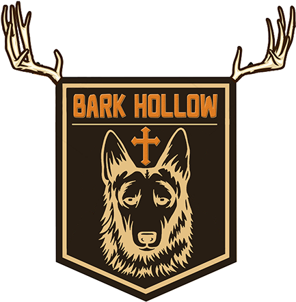 We Do Not Want To Be Known As A Breeding Business, - Police Dog (488x488), Png Download