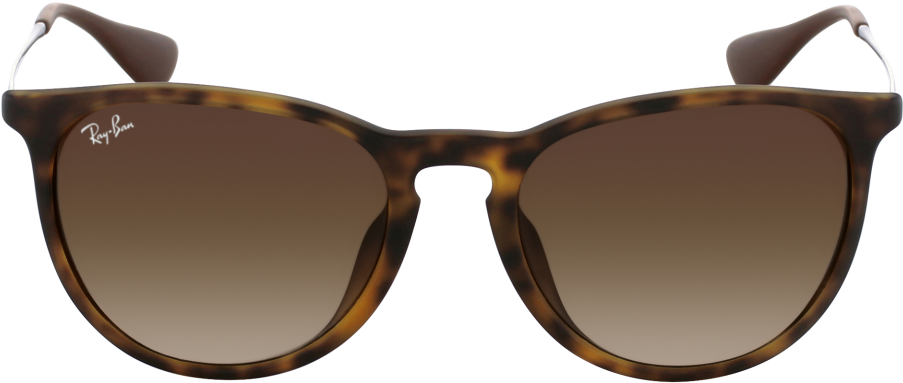 Ray Ban Sunglasses Jcpenney - Ray Ban4273 (1200x672), Png Download
