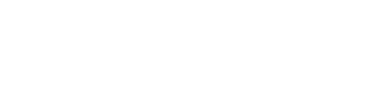 logo airmax