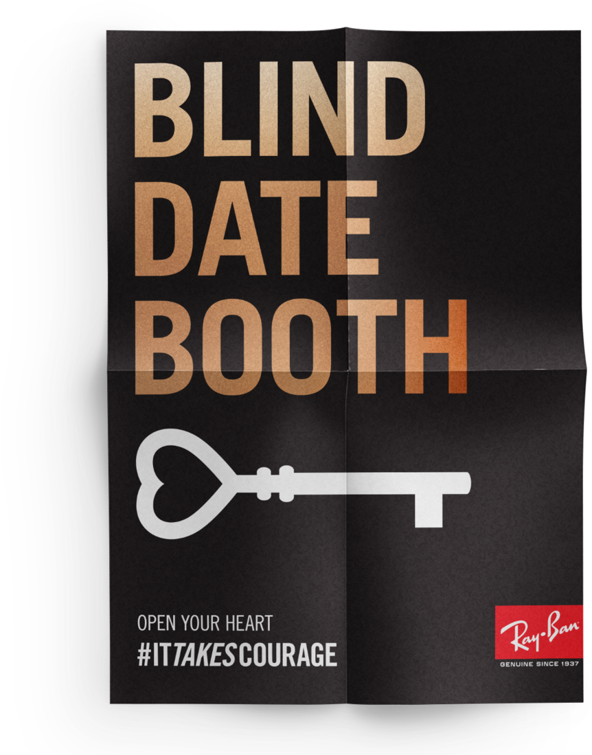 Luanasuciu Rb 2 - Music (1000x1132), Png Download