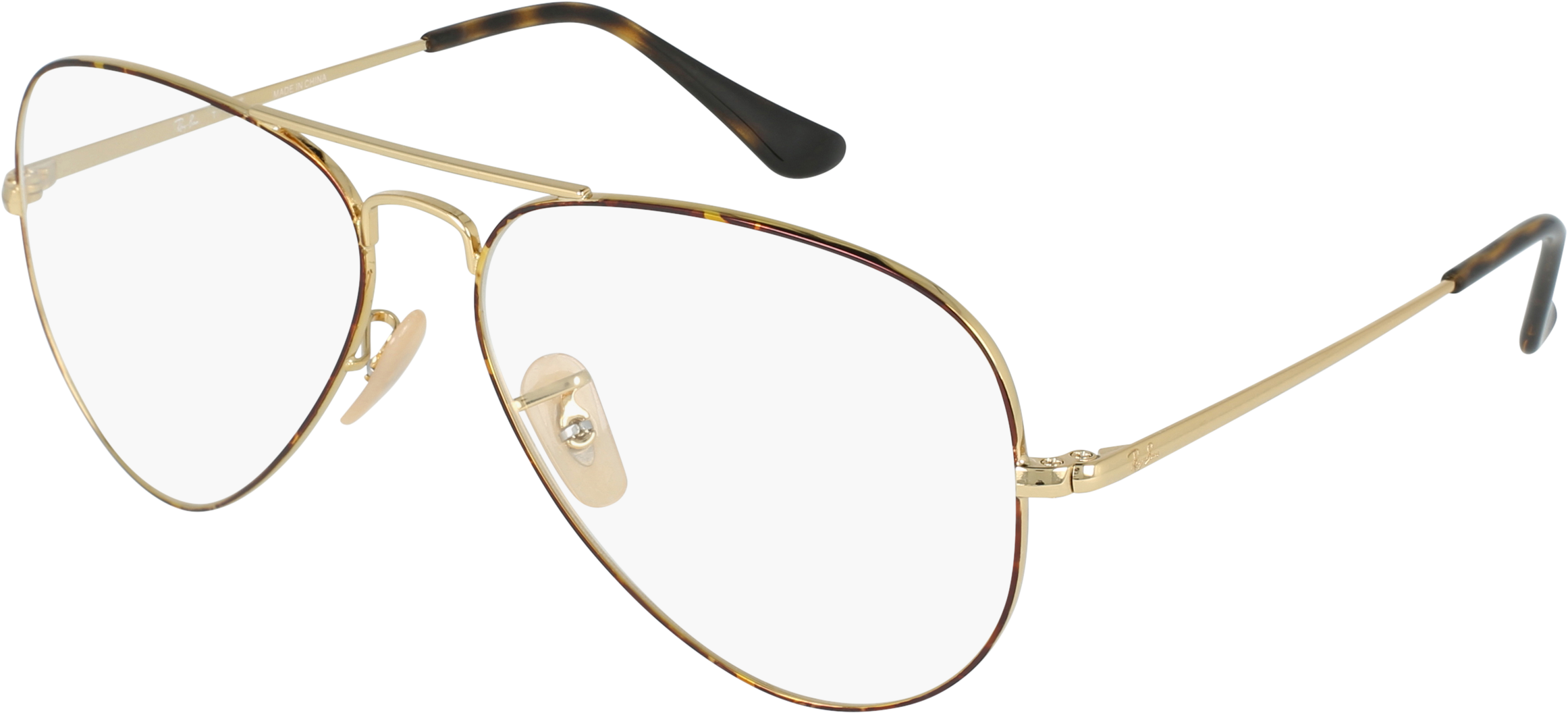Download Rayban Rb 64 Unisex S Eyeglasses Ray Ban Png Image With No Background Pngkey Com Download Rayban Rb 64 Unisex S Eyeglasses Ray Ban Png Image With No Background Pngkey Com