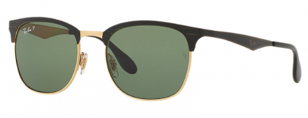 ray ban clubmaster metal black and gold ray ban clubmaster metal black and gold