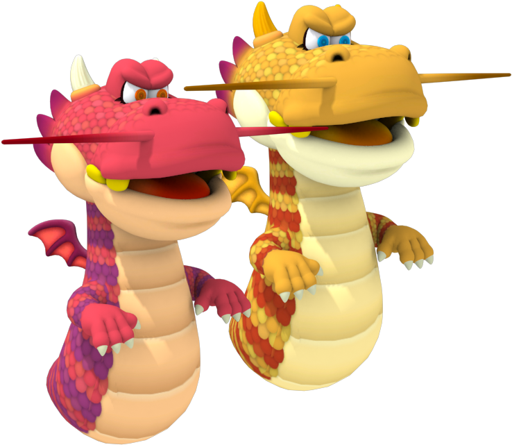 Download Zip Archive - Captain Toad Sprite (750x650), Png Download