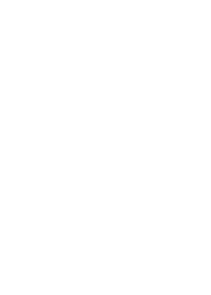 Owl Transparent - Year At Animal Academy [book] (369x480), Png Download