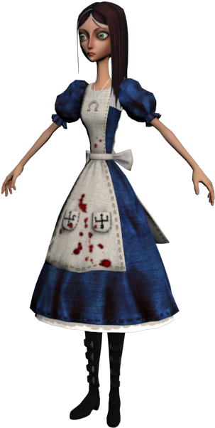 Download Zip Archive - Barbie (750x650), Png Download