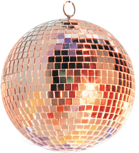 Dance Speilkule Barn Dance (571x313), Png Download
