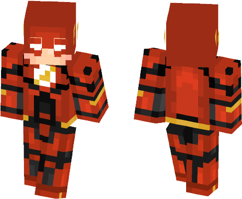 Comics Minecraft Skins - Minecraft Skin John Wick (584x497), Png Download