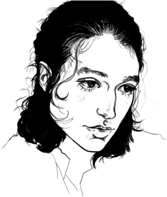 Drawing (500x497), Png Download