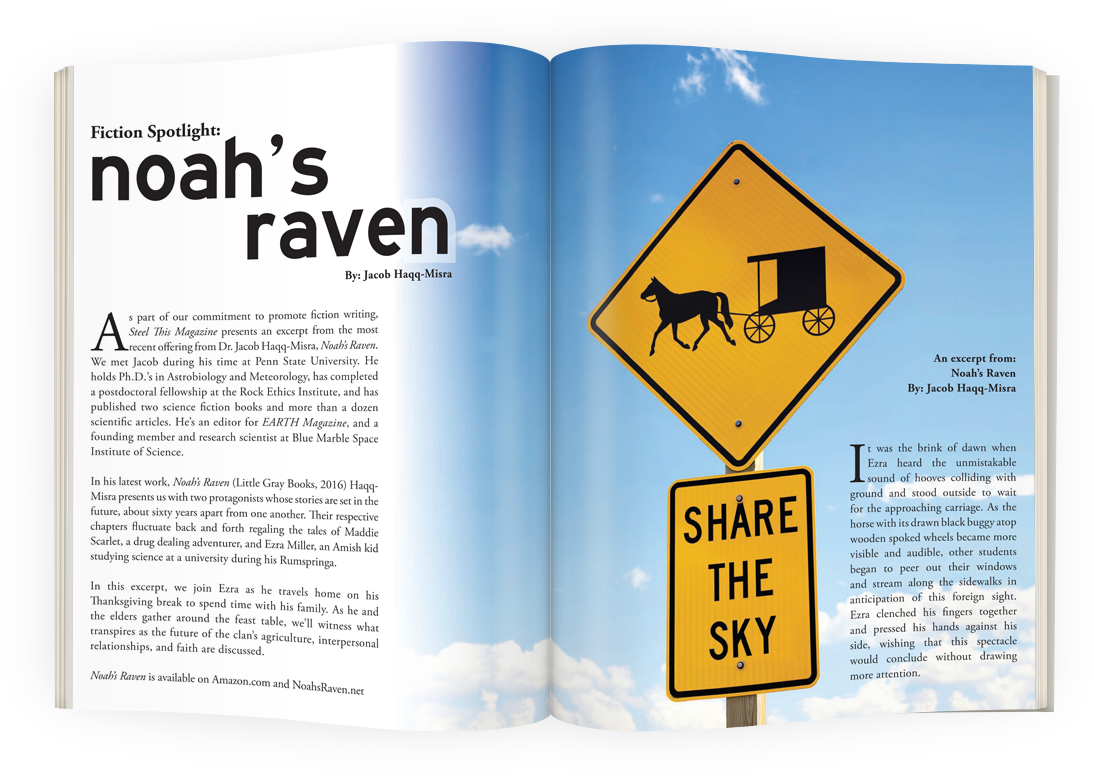 As Part Of Our Commitment To Promote Fiction Writing, - Road Sign (1200x900), Png Download