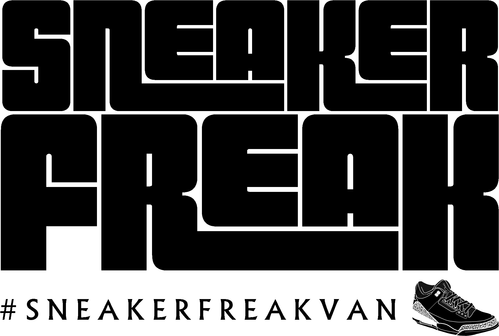 Shoe (2250x1417), Png Download