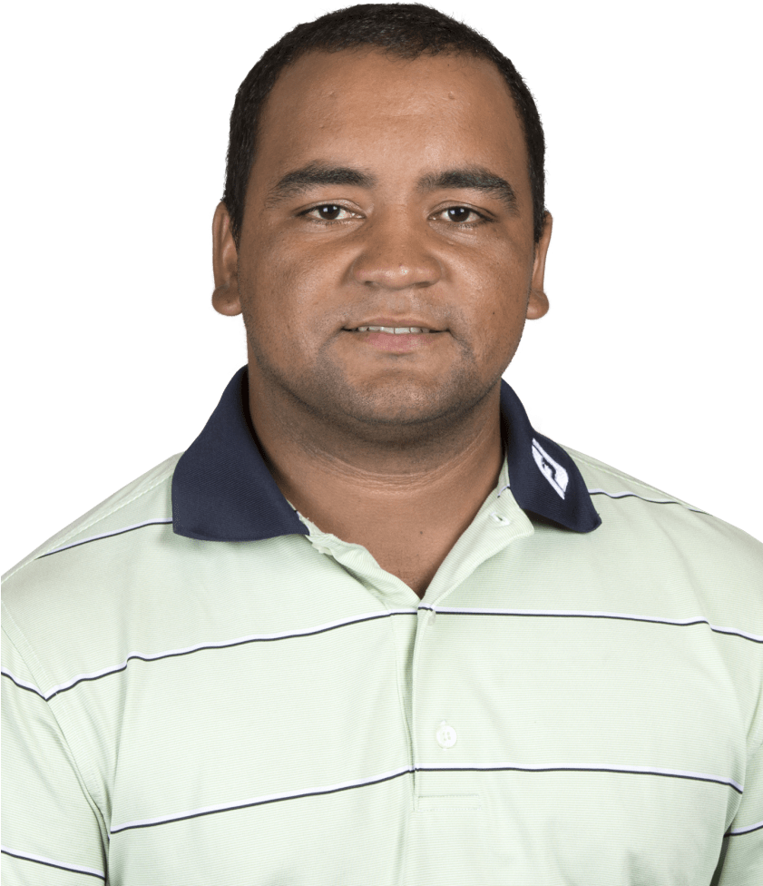 Juan Alvarez - Juan Álvarez (840x1050), Png Download