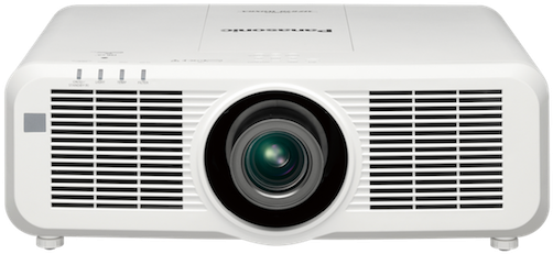 View In Hire - Pt Mz770u (600x314), Png Download