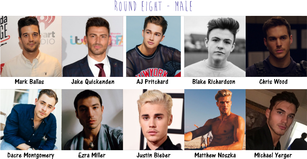 How It Works - Itv (1000x550), Png Download