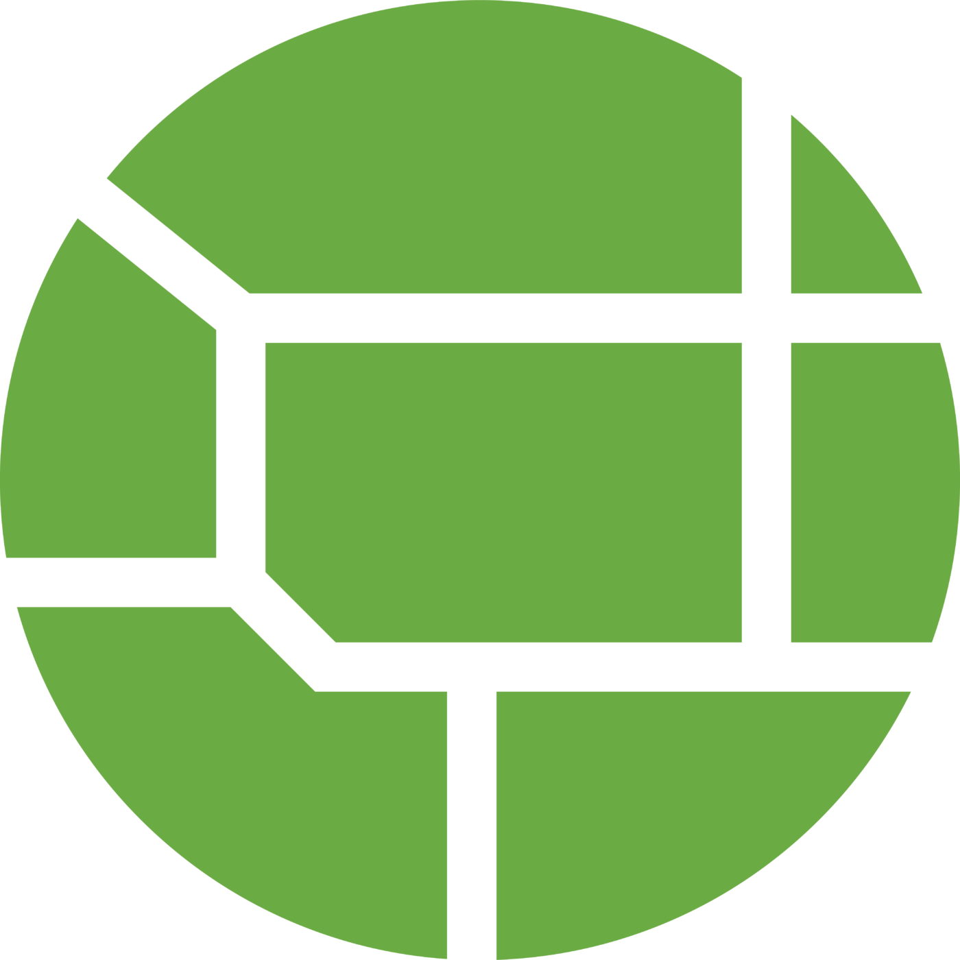 Vimeo (1400x1400), Png Download