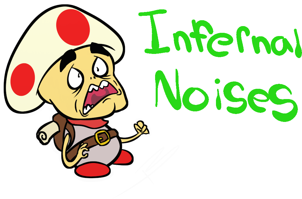 Image - Video Game (1100x740), Png Download