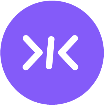 Agregar A Playlist - C++ (370x370), Png Download