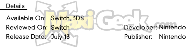 Another Wii U Game Has Received A Second Lease At Life - Calligraphy (770x160), Png Download