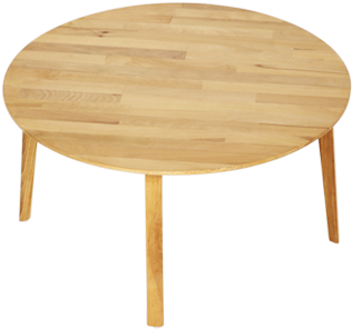 Check Availability & Pricing - Table (800x400), Png Download