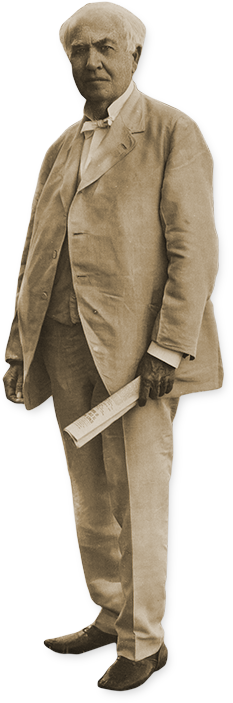 About - Formal Wear (233x703), Png Download