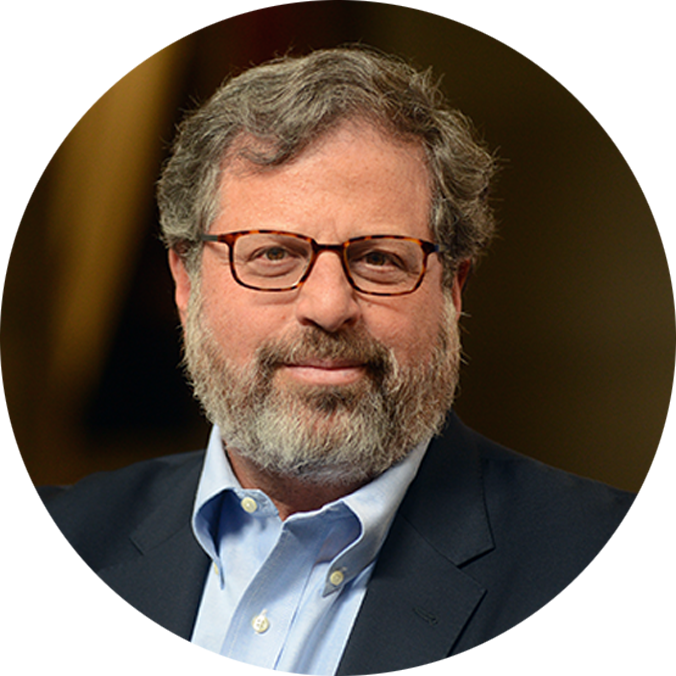 Richard Witten<p Class="title">'75cc </p> (676x676), Png Download