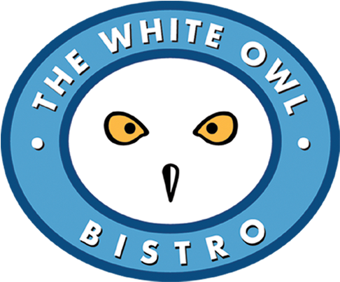 Warm Intimate Atmosphere, Sumptuous Cuisine, Fine Wine - Dingle Peninsula (493x410), Png Download