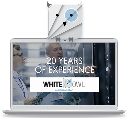 Leading Companies Into The Digital Transformation - Customer-relationship Management (443x410), Png Download