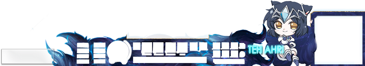 I Only Designed The Overlay Artwork By Elsam14 And - Cartoon (1200x675), Png Download