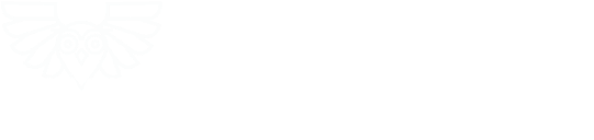 Copyright - Absorption Spectroscopy (600x229), Png Download