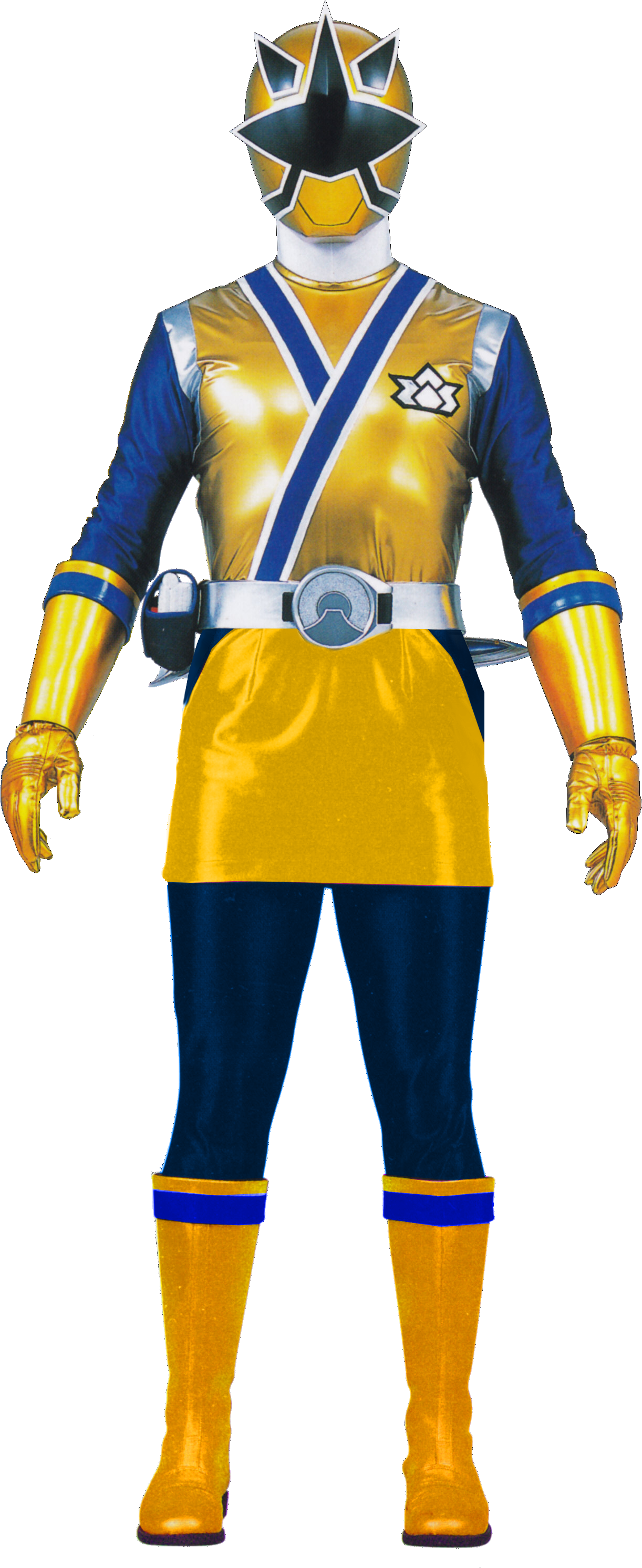 Power Rangers Rpm Red Ranger Zord - Blue Super Samurai Ranger (1296x3032), Png Download