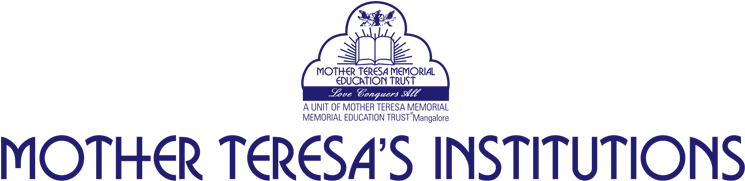 Home - About - Networking (759x192), Png Download