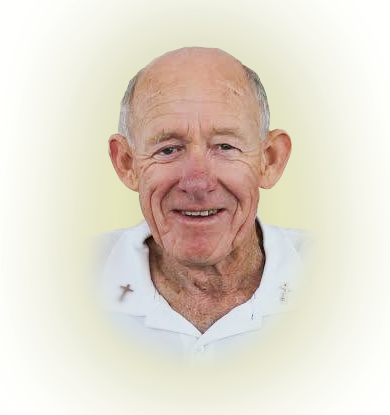 From The Parish Priest Fr - Baldivis (390x415), Png Download