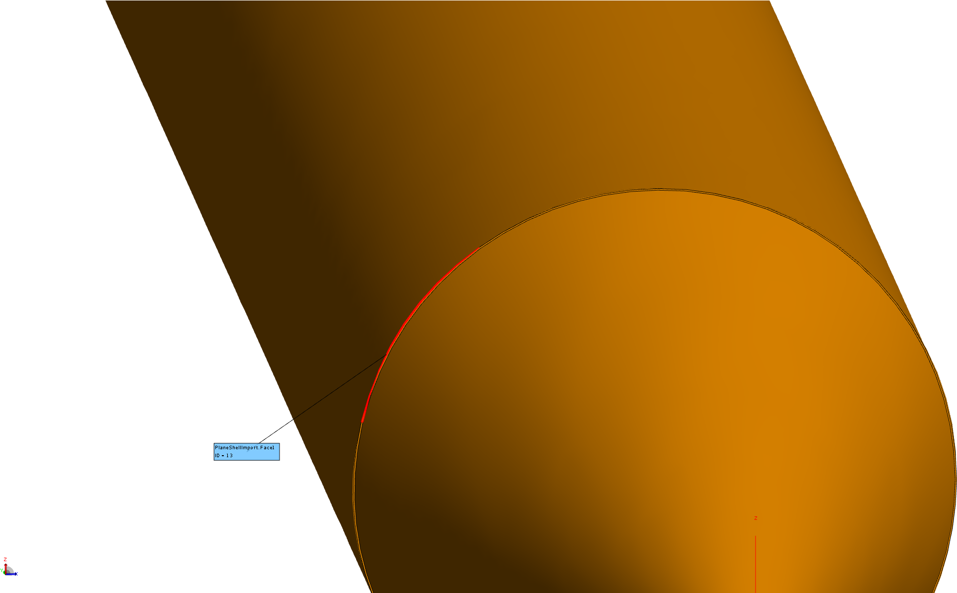 I Think It Is Easy To See Why Any Solver Would Find - Portable Network Graphics (2015x1191), Png Download